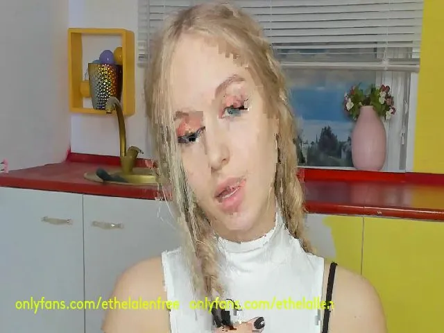 Live sex webcam photo for Ethel_Alen #272896548