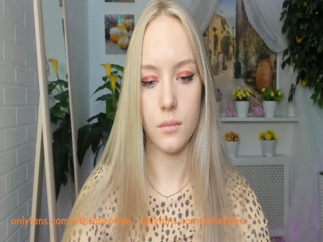 Live sex webcam photo for Ethel_Alen #272980054