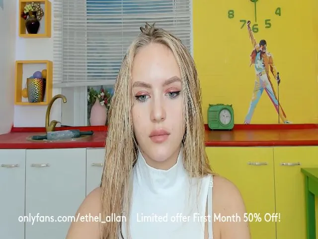 Live sex webcam photo for Ethel_Alen #273823002