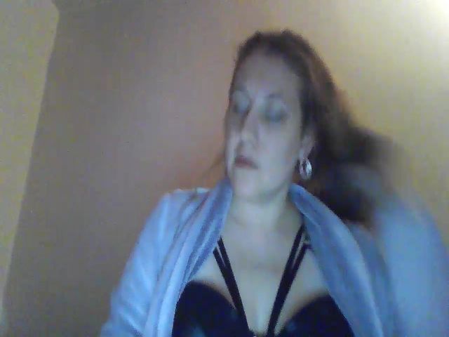 Live sex webcam photo for Ev3linne #272031205