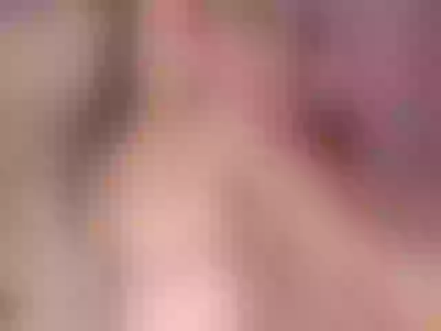 Live sex webcam photo for EvaAngelXXX #271687270