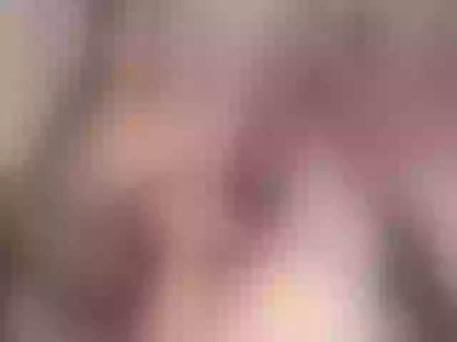 Live sex webcam photo for EvaAngelXXX #271701470