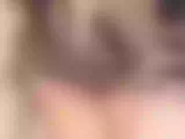 Live sex webcam photo for EvaAngelXXX #271711024