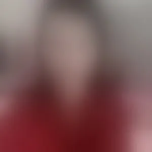Live sex webcam photo for EvaBarbiGold #292758894