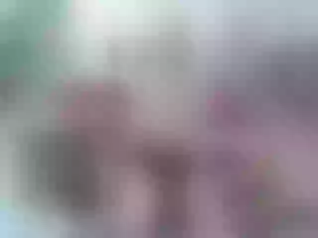 Live sex webcam photo for EvaBarby #271823944