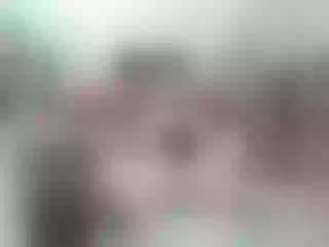 Live sex webcam photo for EvaBarby #272030933