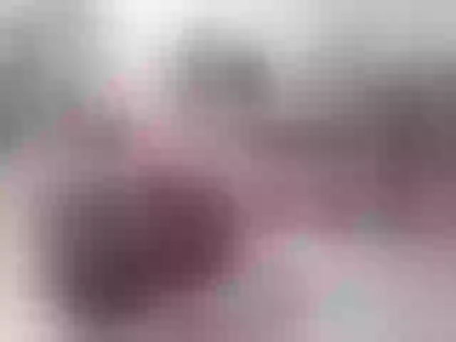 Live sex webcam photo for EvaBarby #272050049