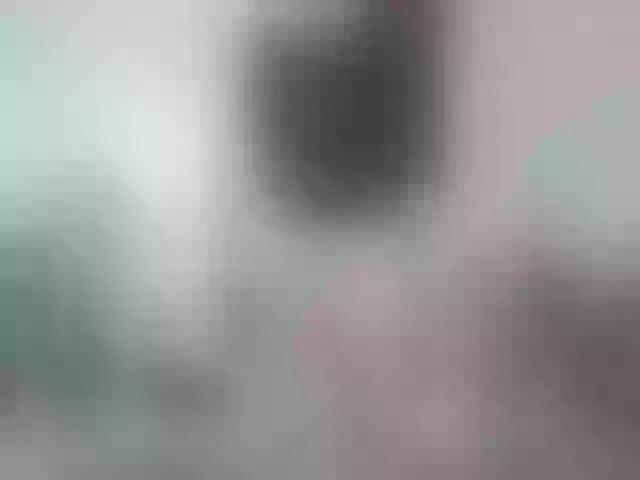 Live sex webcam photo for EvaBarby #272155933