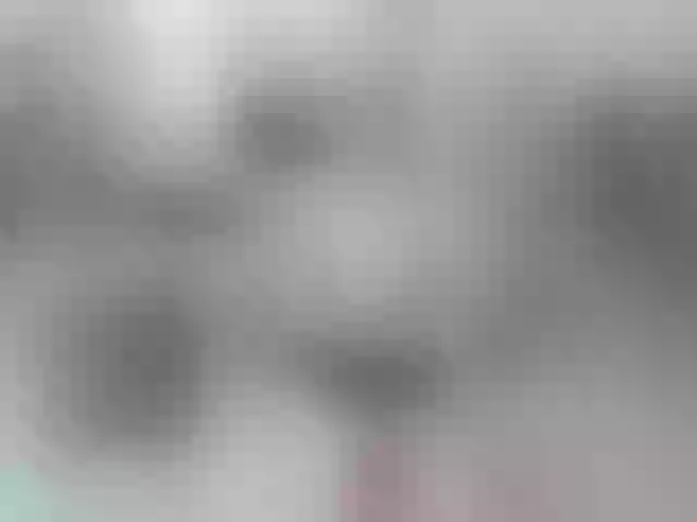 Live sex webcam photo for EvaBarby #272170434
