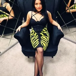 Live sex webcam photo for EvaBilss #291254088
