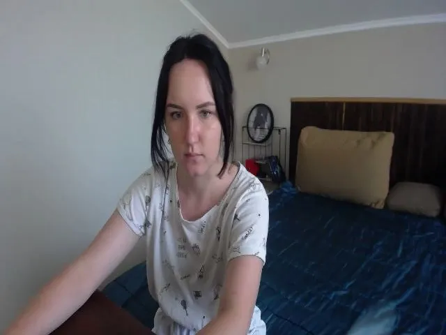 Live sex webcam photo for EvaClark01 #273908127