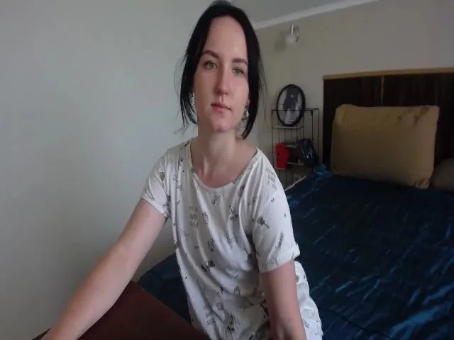 Live sex webcam photo for EvaClark01 #273908296