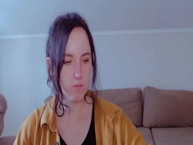 Live sex webcam photo for EvaClark01 #273939360