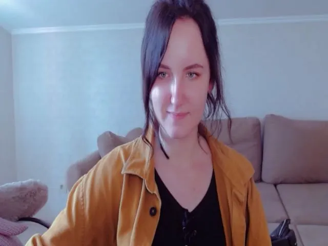 Live sex webcam photo for EvaClark01 #273939511
