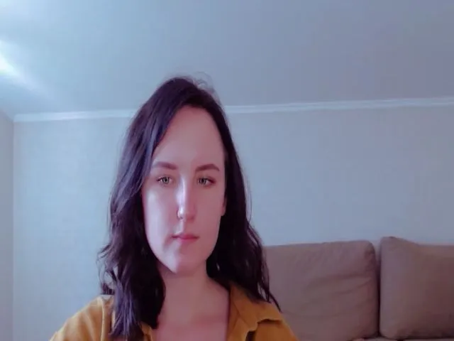 Live sex webcam photo for EvaClark01 #273939770