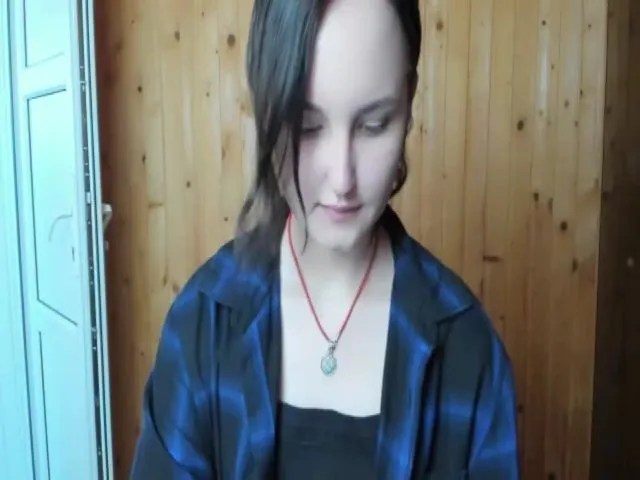 Live sex webcam photo for EvaClark01 #274053029