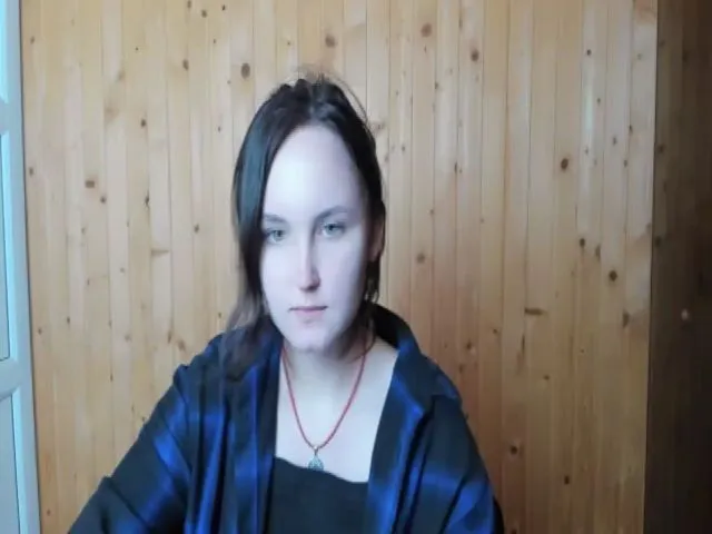 Live sex webcam photo for EvaClark01 #274053440
