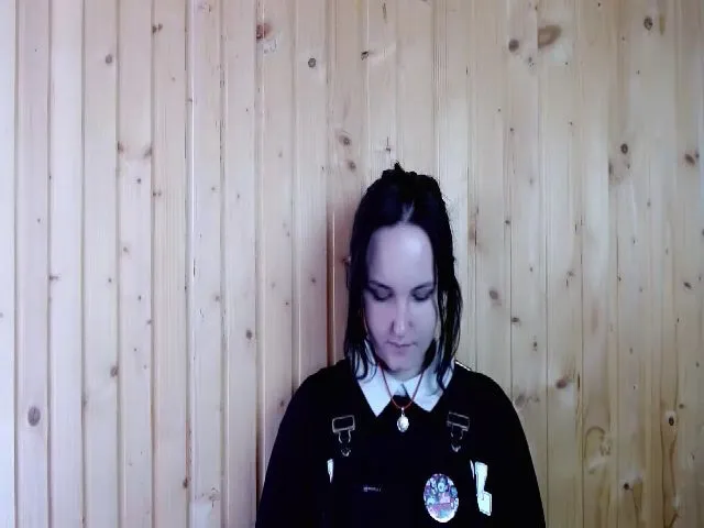 Live sex webcam photo for EvaClark01 #274065112