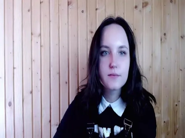 Live sex webcam photo for EvaClark01 #274065380