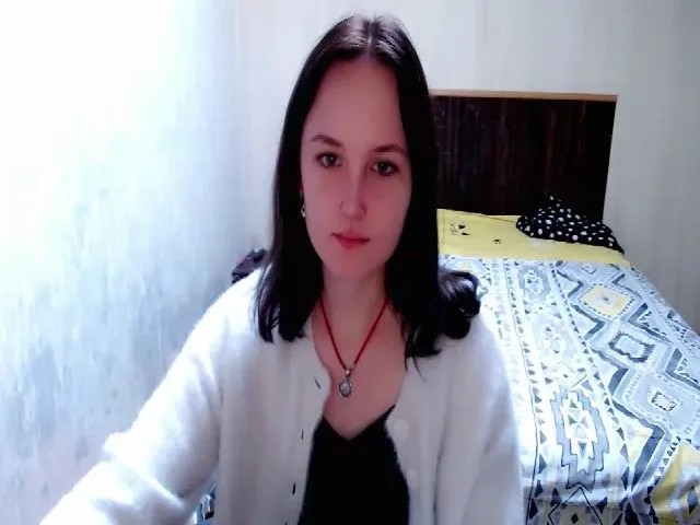 Live sex webcam photo for EvaClark01 #274091767