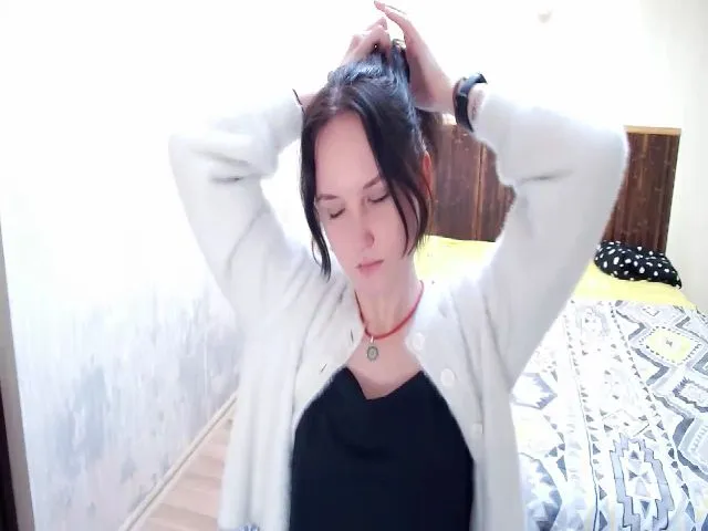 Live sex webcam photo for EvaClark01 #274092777