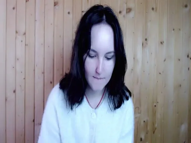 Live sex webcam photo for EvaClark01 #274092938