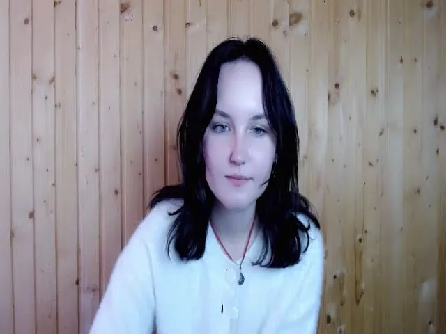 Live sex webcam photo for EvaClark01 #274093106