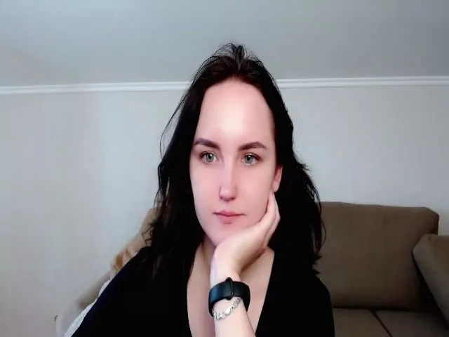 Live sex webcam photo for EvaClark01 #274185262