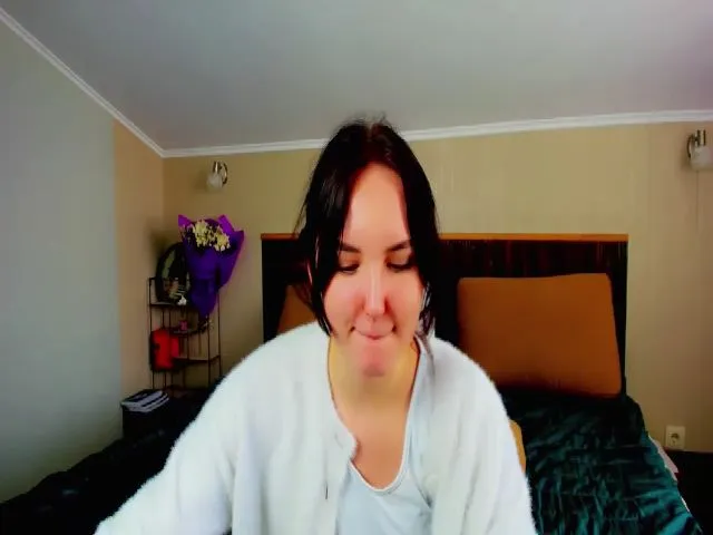 Live sex webcam photo for EvaClark01 #274196263