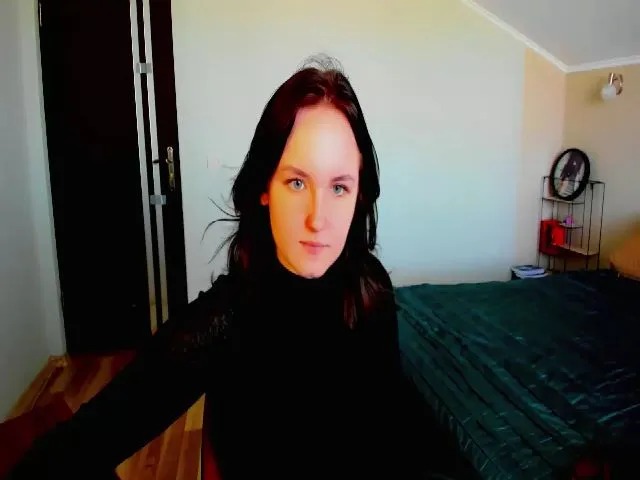 Live sex webcam photo for EvaClark01 #274256864