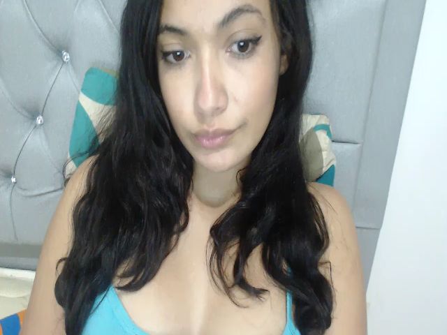 Live sex webcam photo for EvaJimenez_ #271745325