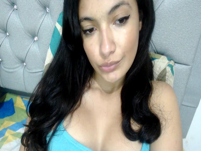 Live sex webcam photo for EvaJimenez_ #271904074