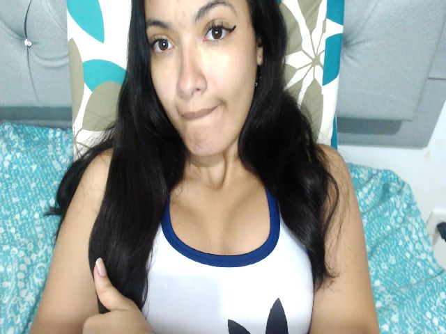 Live sex webcam photo for EvaJimenez_ #272859573