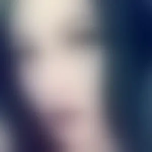 Live sex webcam photo for EvaKant22 #292780433