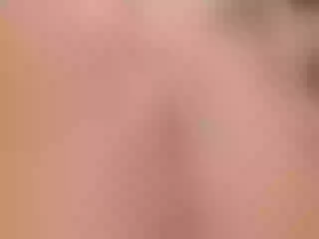 Live sex webcam photo for EvaKittyy #271713215