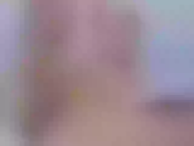 Live sex webcam photo for EvaKittyy #271924497