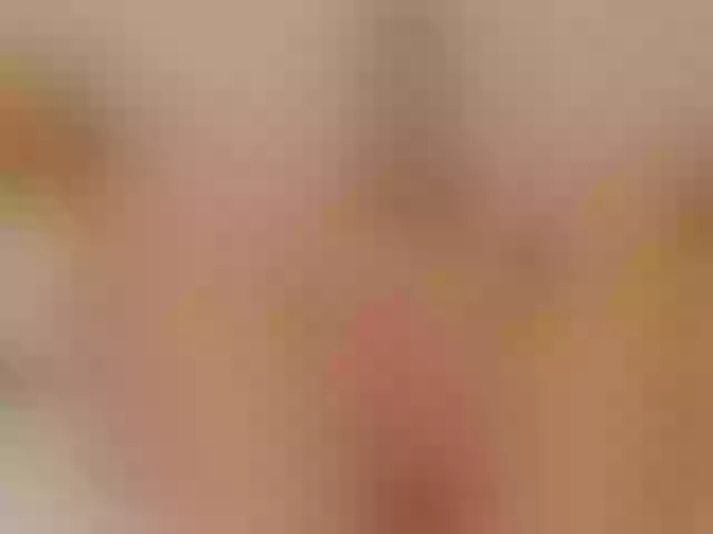 Live sex webcam photo for EvaKittyy #271945778