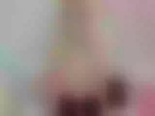 Live sex webcam photo for EvaKittyy #271983617