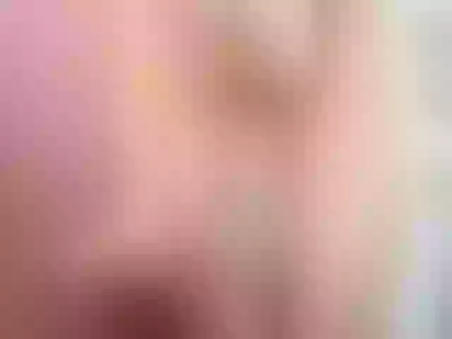 Live sex webcam photo for EvaKittyy #272161540