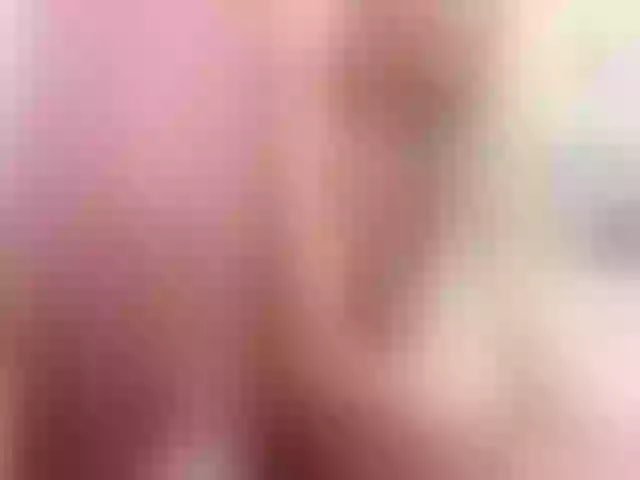 Live sex webcam photo for EvaKittyy #272216611