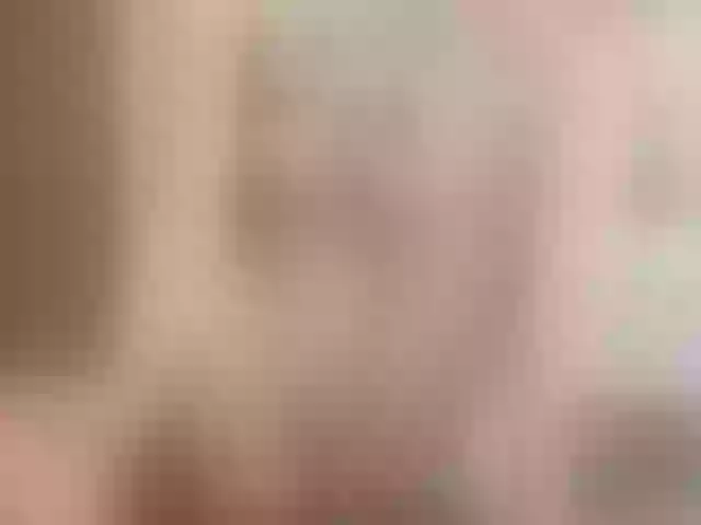 Live sex webcam photo for EvaKittyy #272317849
