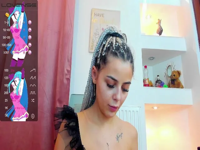 Live sex webcam photo for EvaKittyy #272755845