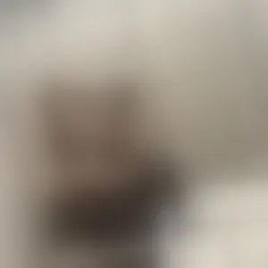Live sex webcam photo for EvaKittyy