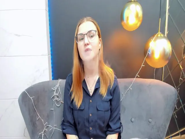 Live sex webcam photo for EvaMild #271716963