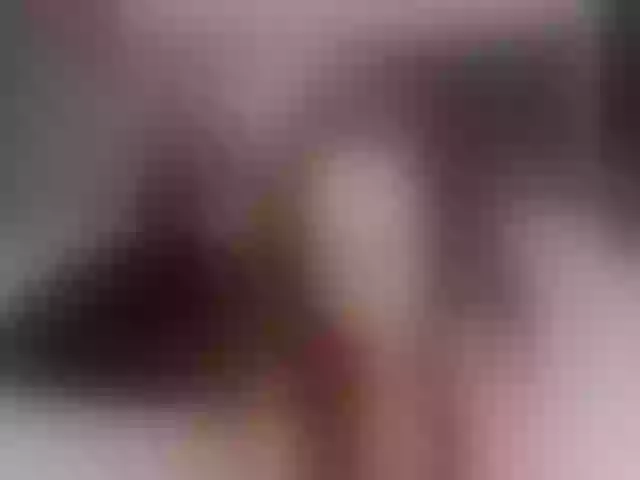 Live sex webcam photo for EvaMoses #287855787