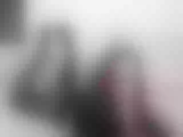 Live sex webcam photo for EvaMoses #287855817