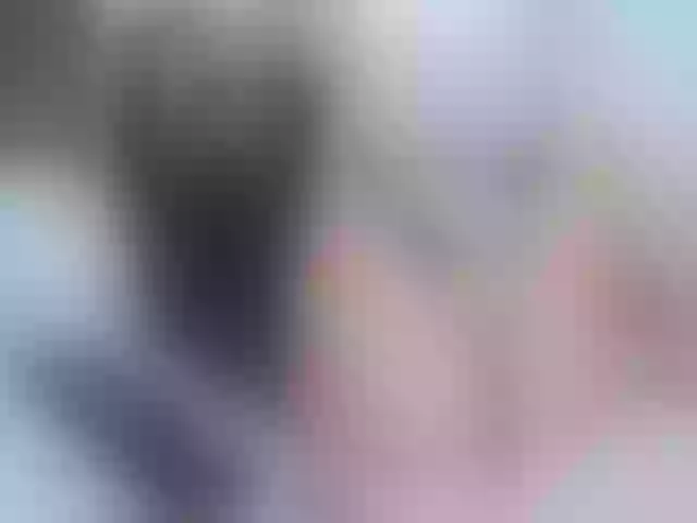 Live sex webcam photo for EvaMoses #287855818