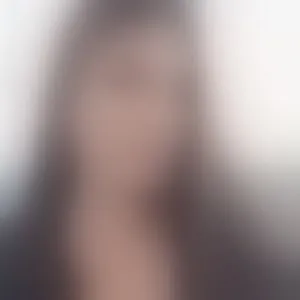 Live sex webcam photo for EvaRhea