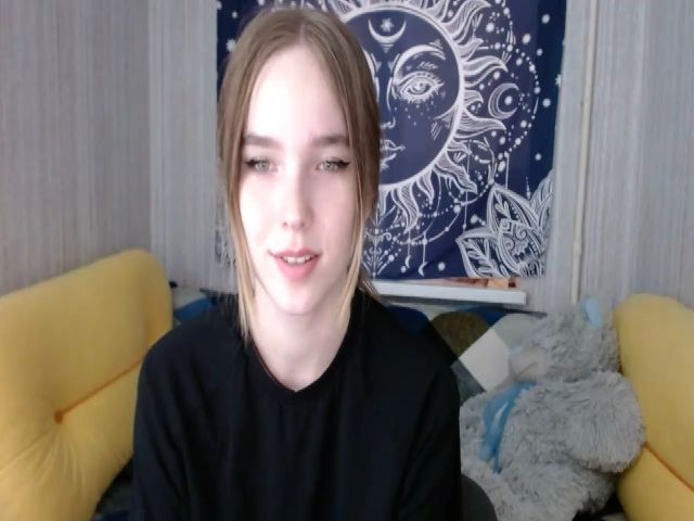 Live sex webcam photo for EvaRockStar #274461778