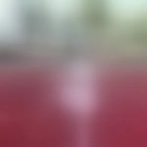 Live sex webcam photo for EvaSunderland #292755984